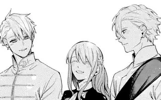 「第26話(前編)」サムネイル