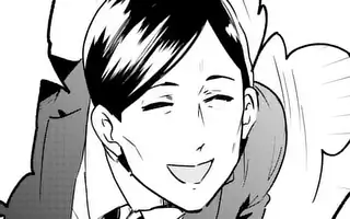 「第25話」サムネイル