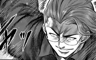 「第333話」サムネイル