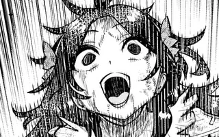 「第78話(前編)」サムネイル