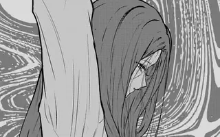 「第70話」サムネイル