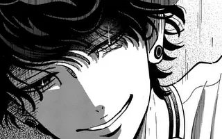 「あやまち15」サムネイル