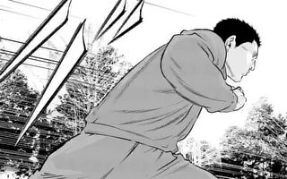 「第71話」サムネイル