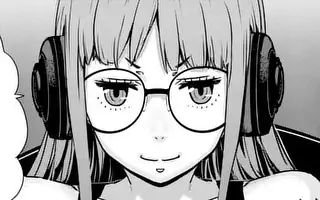 「第99話(後編)」サムネイル