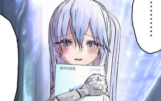 「第4話」サムネイル