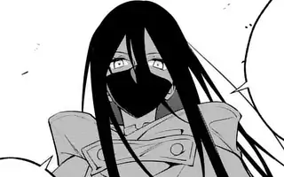 「第19話(後編)」サムネイル