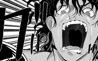 「第94話」サムネイル