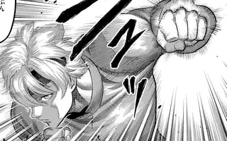 「第334話」サムネイル