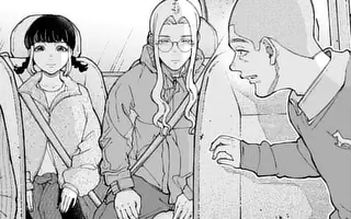 「第64話」サムネイル