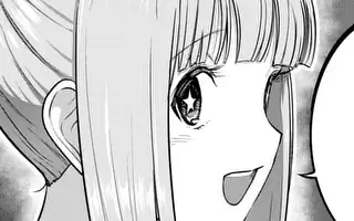 「第71話」サムネイル