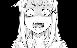 「第65話(後編)」サムネイル