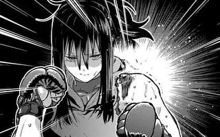 「第72話」サムネイル