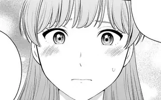 「第8話」サムネイル