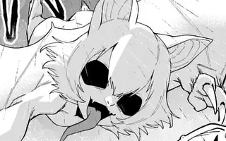 「第122話」サムネイル