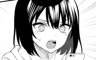 「第103話(後編)」サムネイル