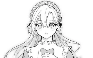 「第6話(前編)」サムネイル