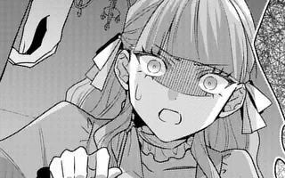 「第16話(前編)」サムネイル