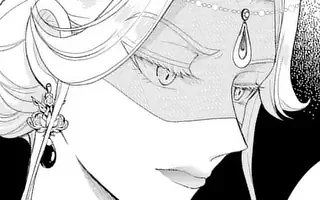 「第2話(後編)」サムネイル