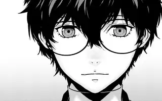 「第100話(後編)」サムネイル