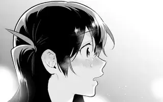 「第100曲」サムネイル