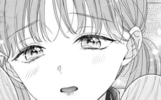 「第25話(前編)」サムネイル