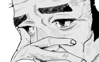 「第15話」サムネイル