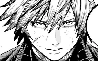 「第22話(前編)」サムネイル