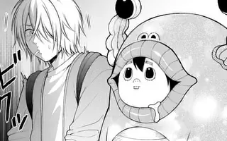 「第10話(後編)」サムネイル