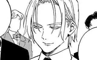 「第44話(前編)」サムネイル