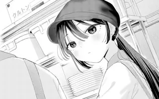 「第16話」サムネイル