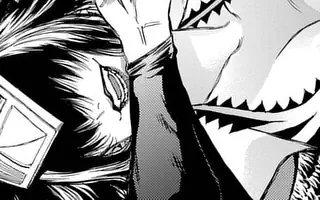 「第79話」サムネイル