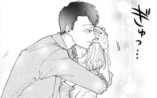 「Play27」サムネイル