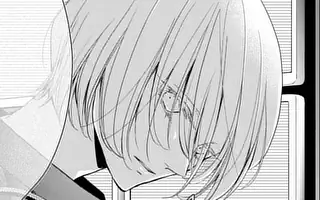 「第21話(前編)」サムネイル