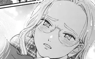 「あやまち18」サムネイル