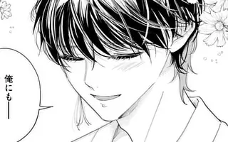 「第17話」サムネイル