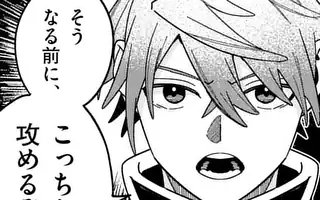 「第50話」サムネイル