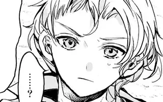 「第11話①」サムネイル