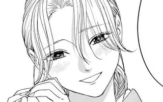 「第79話(最終話)」サムネイル