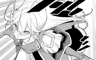 「第20話(後編)」サムネイル