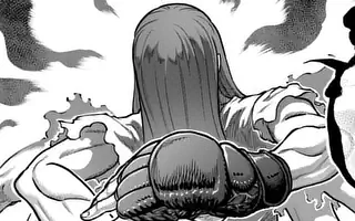 「第73話」サムネイル