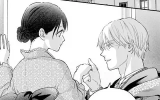 「第19話①」サムネイル