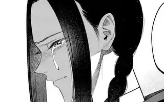 「第20話」サムネイル