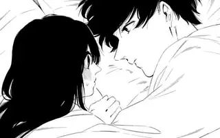 「第75話」サムネイル