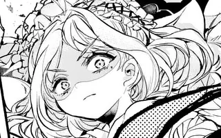 「第11話②」サムネイル