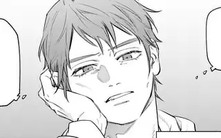 「最終話」サムネイル