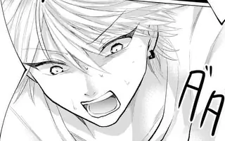 「第104話」サムネイル