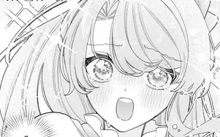 「第16話(前編)」サムネイル