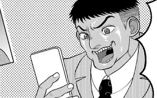 「第98話」サムネイル