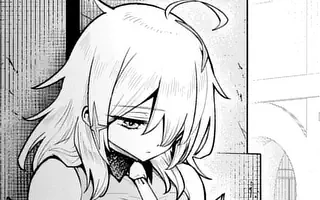 「第80話(前編)」サムネイル