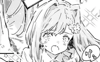 「24敗目②」サムネイル